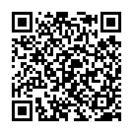QR code for EFG640