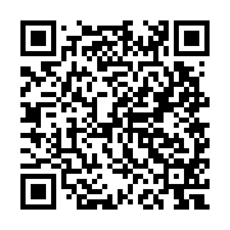 QR code for EFG794