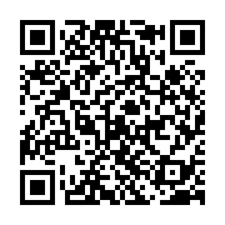 QR code for EFG839