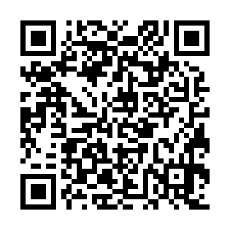 QR code for EFG874
