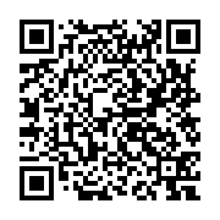 QR code for EFG931