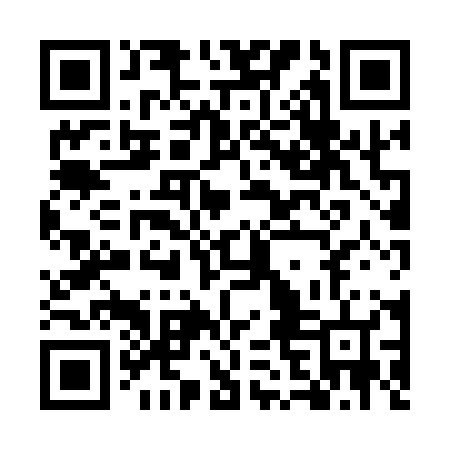 QR code for EFH106