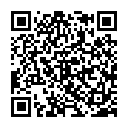 QR code for EFH233