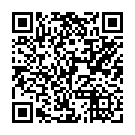 QR code for EFH279