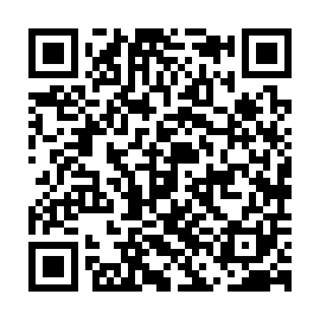 QR code for EFH301
