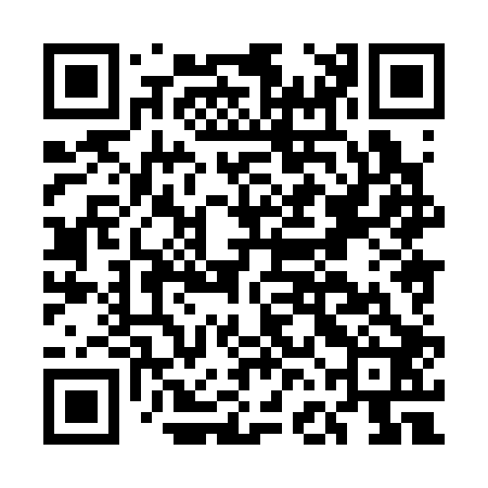 QR code for EFH302