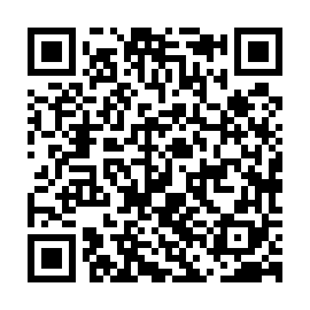 QR code for EFH568
