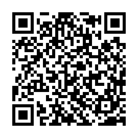 QR code for EFH764