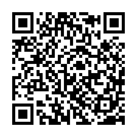 QR code for EFH850