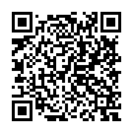 QR code for EFH862