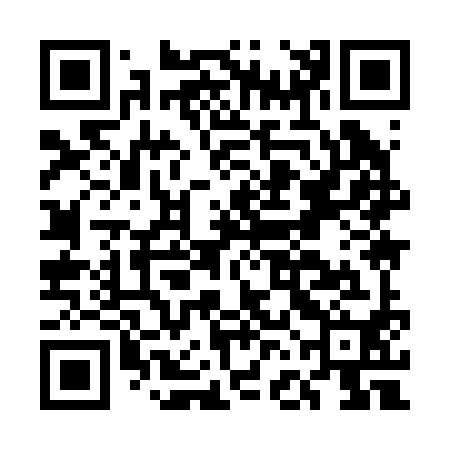QR code for EFI290