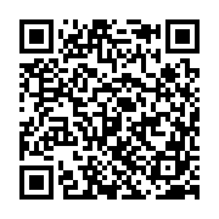 QR code for EFI362