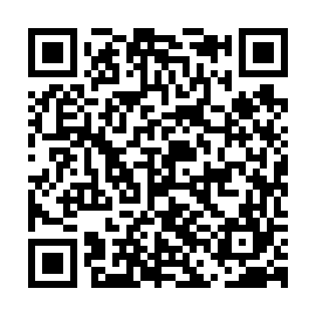 QR code for EFI664