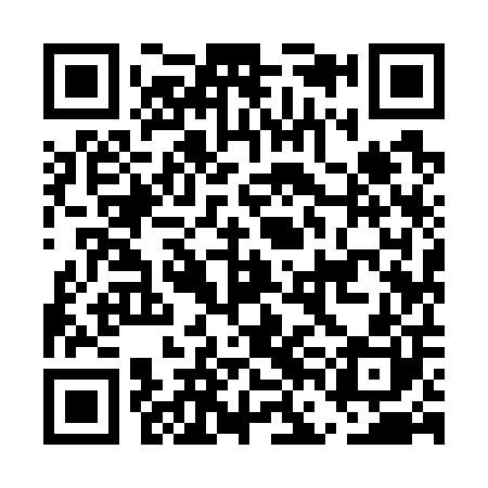 QR code for EFI700