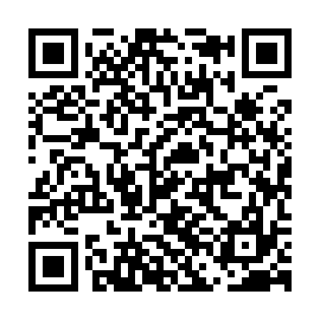 QR code for EFI937