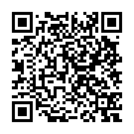 QR code for EFJ034
