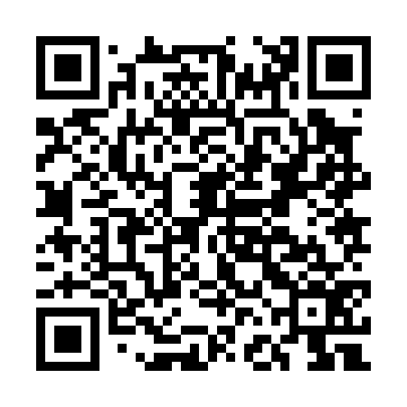 QR code for EFJ076