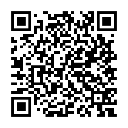 QR code for EFJ172