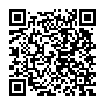 QR code for EFJ464