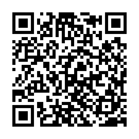 QR code for EFJ722