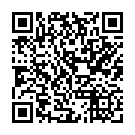 QR code for EFJ769