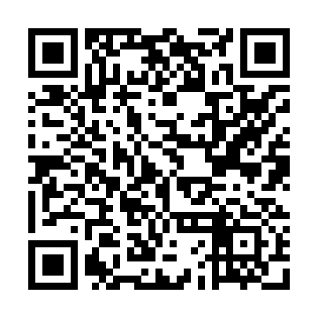 QR code for EFJ833