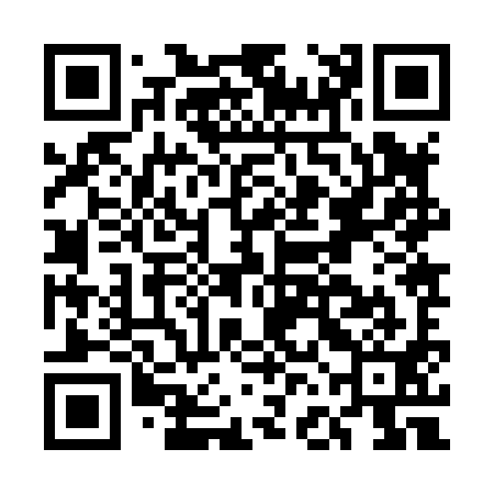 QR code for EFJ891