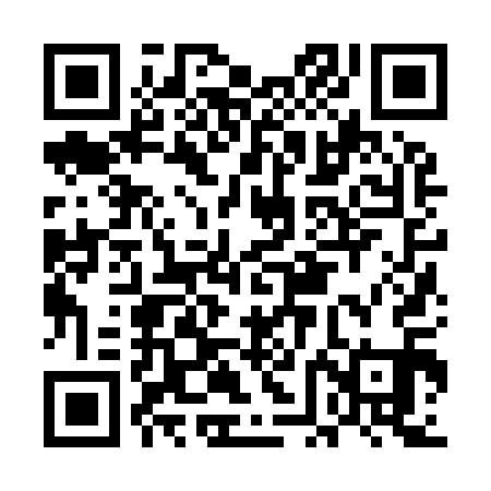QR code for EFJ911