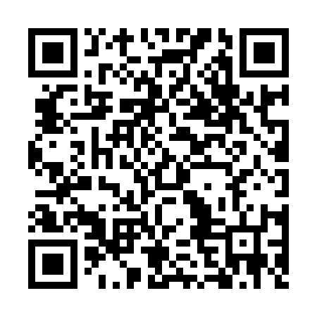 QR code for EFJ916