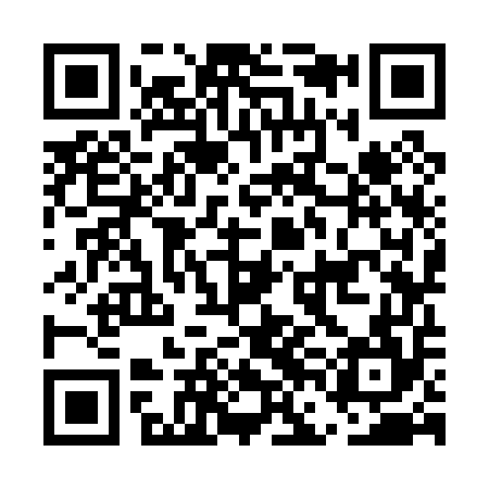 QR code for EFK054