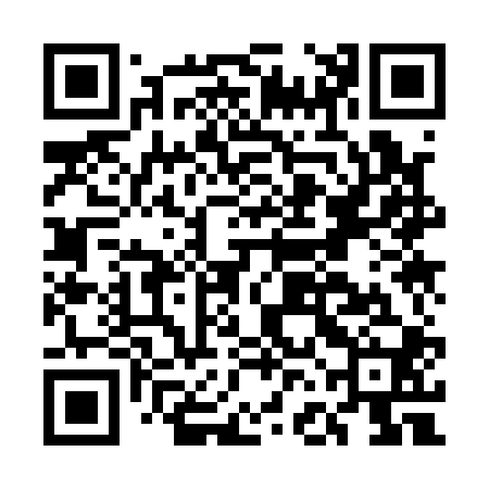 QR code for EFK100