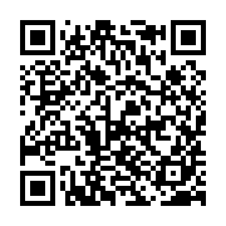 QR code for EFK180