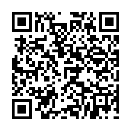 QR code for EFK227