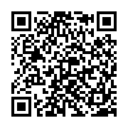 QR code for EFK237