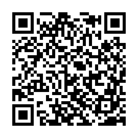 QR code for EFK262