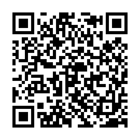 QR code for EFK413
