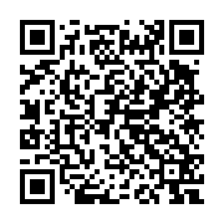 QR code for EFK462