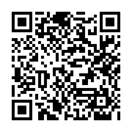 QR code for EFK697
