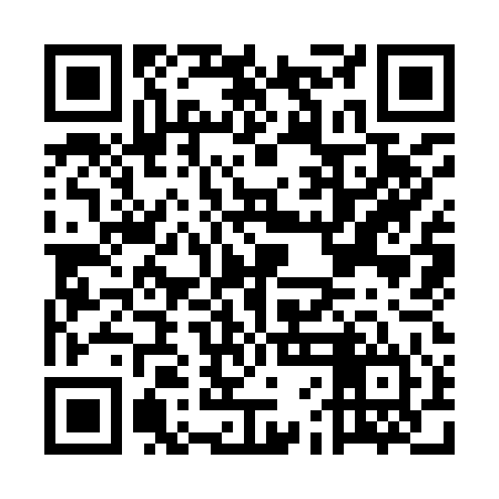 QR code for EFK944