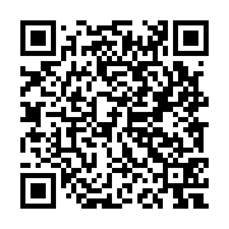 QR code for EFL171