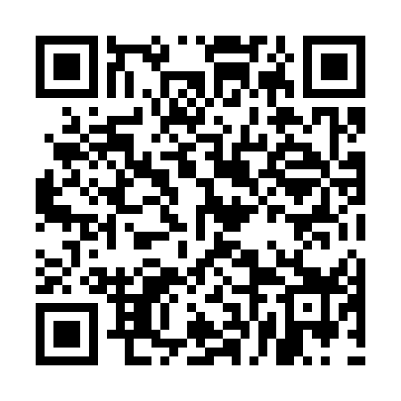 QR code for EFL359