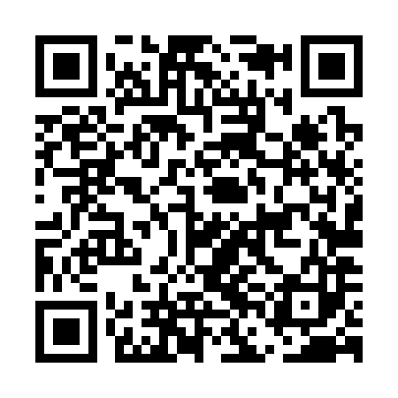 QR code for EFL383