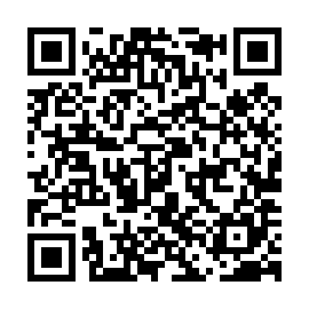 QR code for EFL485