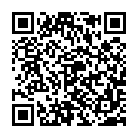 QR code for EFL596
