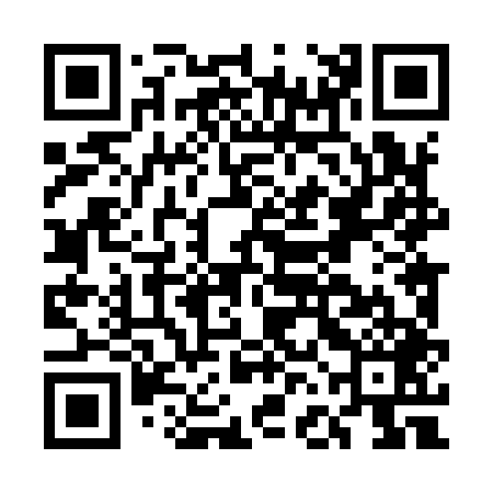 QR code for EFL949