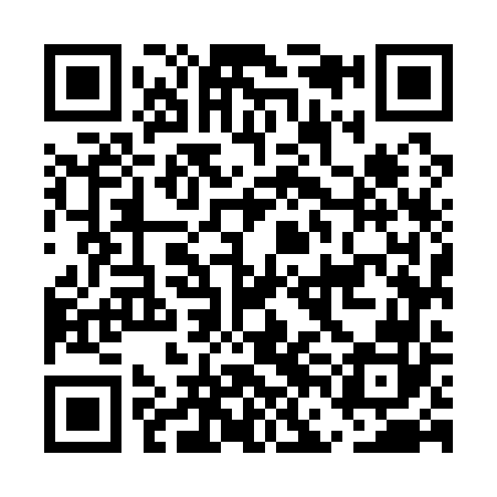 QR code for EFM162