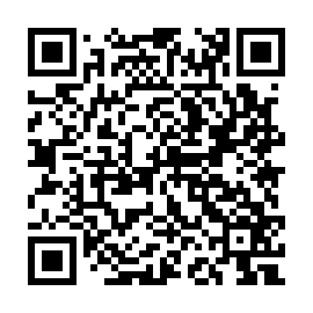 QR code for EFM166