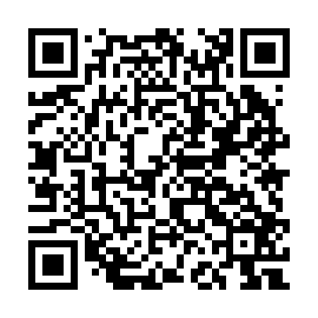 QR code for EFM206