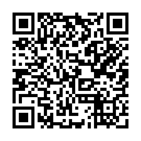 QR code for EFM368