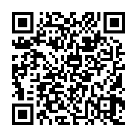 QR code for EFM868